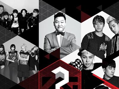 Setelah SM dan JYP, YG Entertainment Juga Siap Luncurkan Audisi Pencarian Idola Baru!
